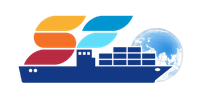 Shubham Forwarders Freight Management System